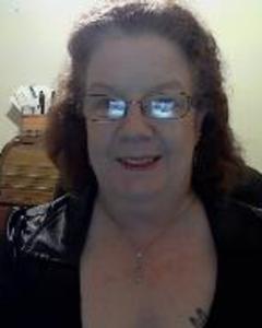 Woman, 67. aloneagain4now