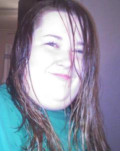 Woman, 38. lashade23