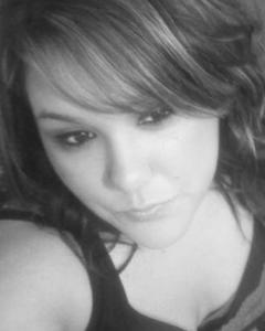 Woman, 34. angiebabe177