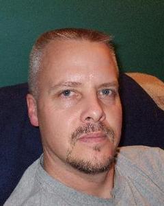 Man, 57. travelguy561