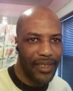 Man, 59. mysteereo