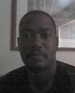 Man, 44. CARLD888