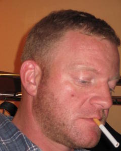 Man, 46. James80976