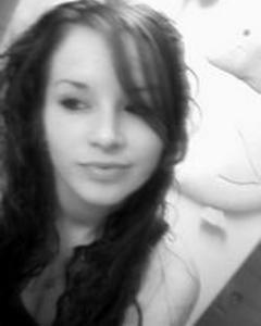 Woman, 39. luvcrissy