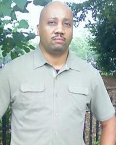 Man, 59. tone828316