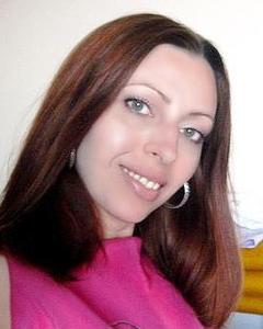 Woman, 45. RedCutie506