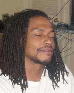 Man, 45. Jayhood706