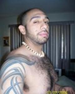 Man, 44. Robert_Lux