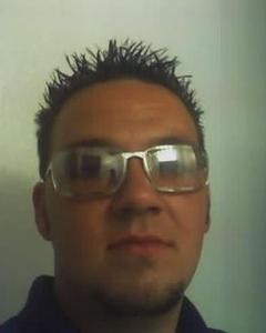 Man, 39. BiGjOhNsO578