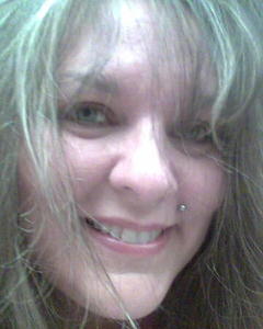 Woman, 58. doll_parts