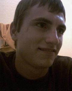 Man, 37. az_hunter316