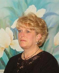 Woman, 70. sweetfldgr