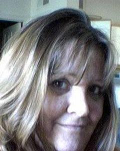 Woman, 60. cathyinkc12