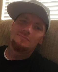 Man, 44. joeyonez