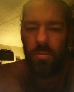 Man, 48. ghost1812
