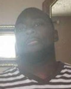 Man, 42. darklover11354