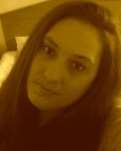 Woman, 40. rezdified