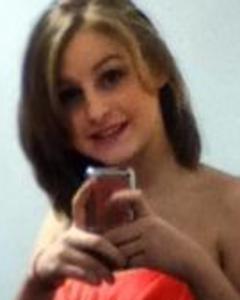 Woman, 29. Iloveyoual3813