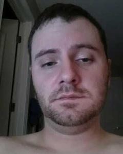 Man, 38. jgood3566