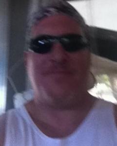 Man, 48. Super_Man_JD