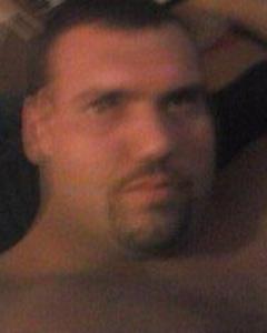 Man, 37. cheety0722