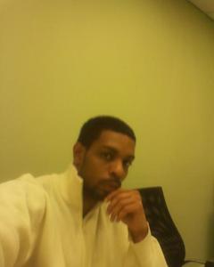 Man, 46. Bigdawg1762