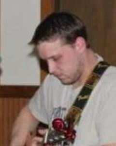 Man, 40. Shwilly