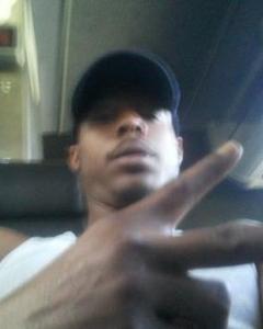 Man, 44. JQfly