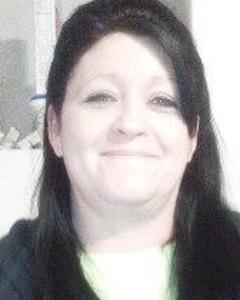 Woman, 57. blueeyes685044