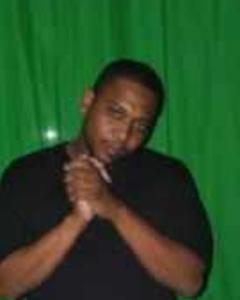 Man, 42. Rudeboisavage