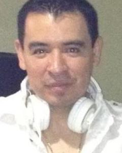 Man, 47. Gato007