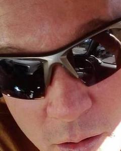 Man, 55. tjferdy