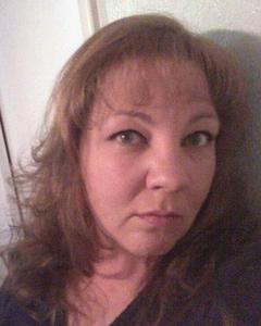 Woman, 55. dee1236038