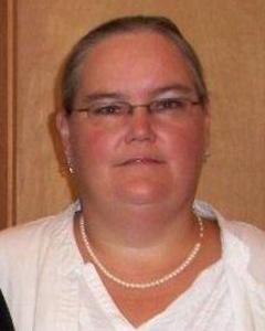 Woman, 55. rosey628992597
