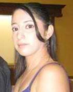 Woman, 38. chickita5777