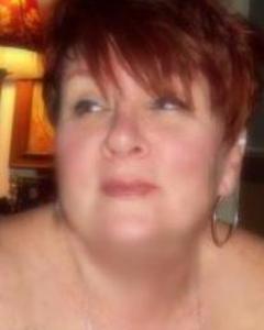 Woman, 66. l51