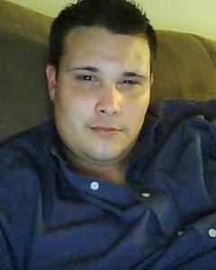 Man, 41. Eddie28791