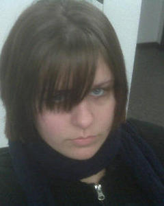 Woman, 34. nichoel768