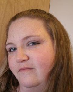Woman, 41. leva128
