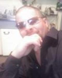 Man, 54. zackjay13