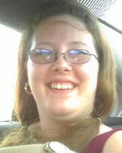 Woman, 41. ShannonLD