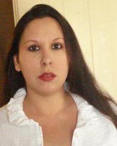 Woman, 44. nativefox80