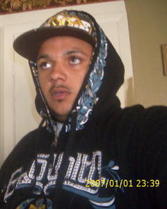 Man, 37. jay8328019