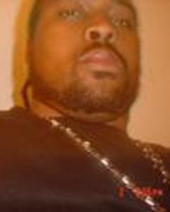 Man, 40. sonicboom07