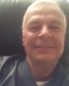 Man, 73. fhorvat