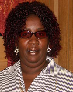 Woman, 60. boomboom65