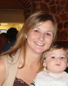 Woman, 39. Mandee755