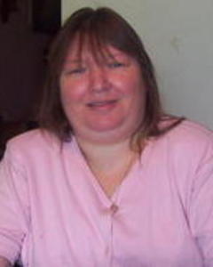 Woman, 57. sweetthing577