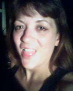 Woman, 55. squirting4u844