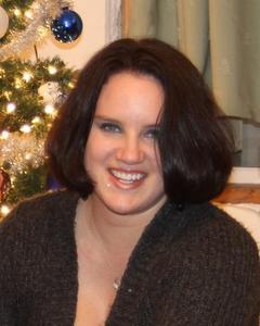 Woman, 38. angel317464